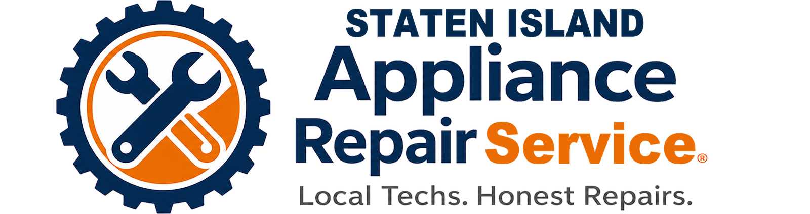 appliance-repair-logo-new